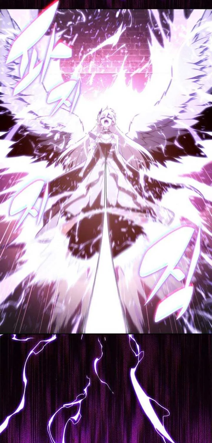 Read Solo Max-Level Newbie chapter 208 image 70 on Lezhin