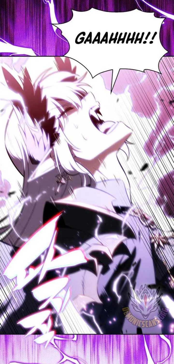 Read Solo Max-Level Newbie chapter 208 image 71 on Lezhin