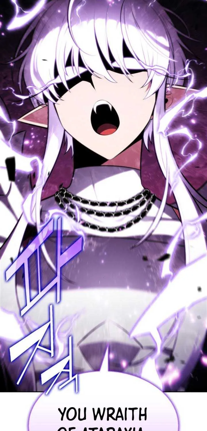 Read Solo Max-Level Newbie chapter 208 image 74 on Lezhin