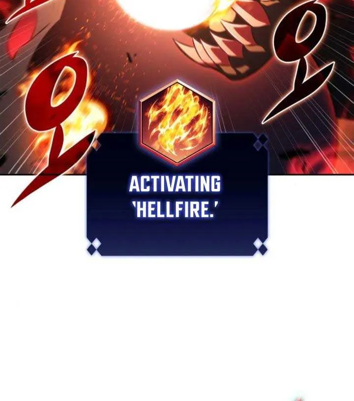 Read Solo Max-Level Newbie chapter 208 image 76 on Lezhin