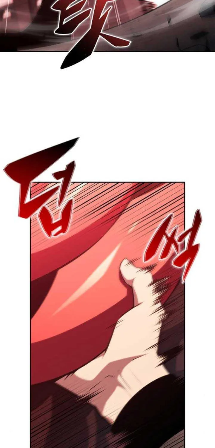 Read Solo Max-Level Newbie chapter 208 image 78 on Lezhin
