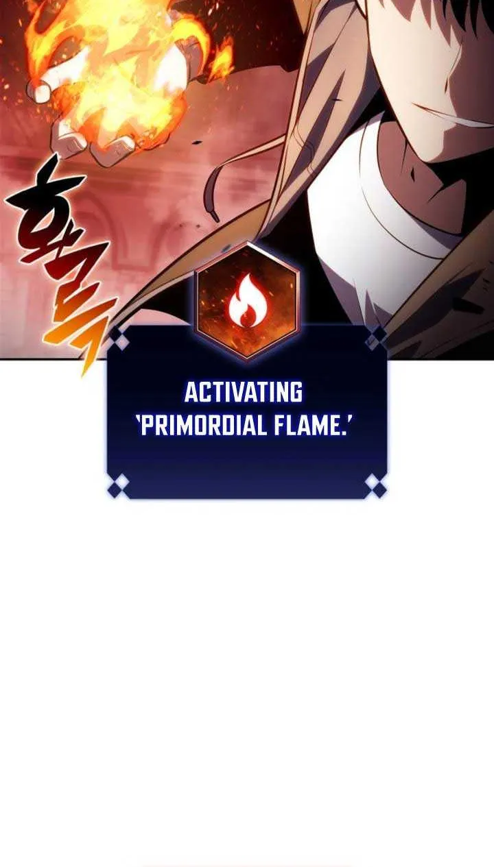 Read Solo Max-Level Newbie chapter 208 image 8 on Lezhin
