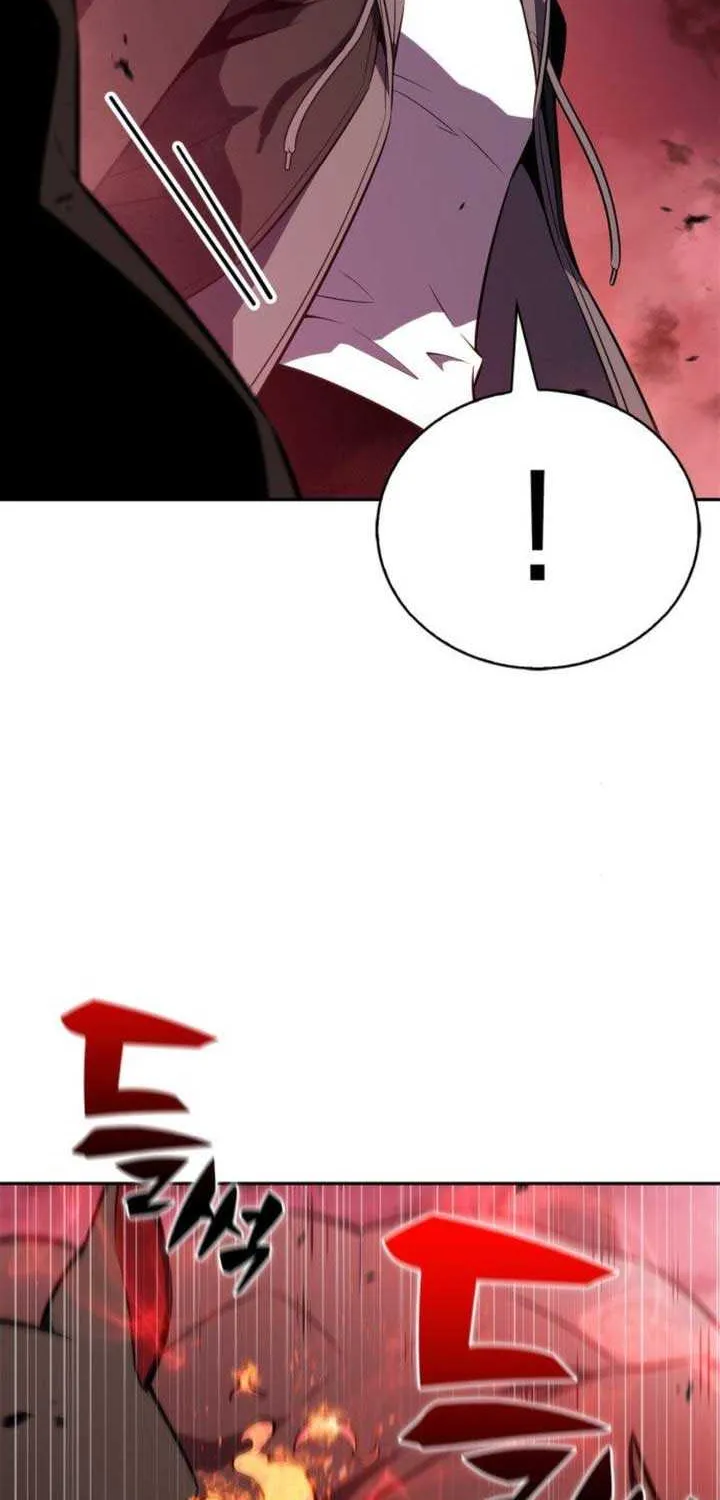 Read Solo Max-Level Newbie chapter 208 image 82 on Lezhin