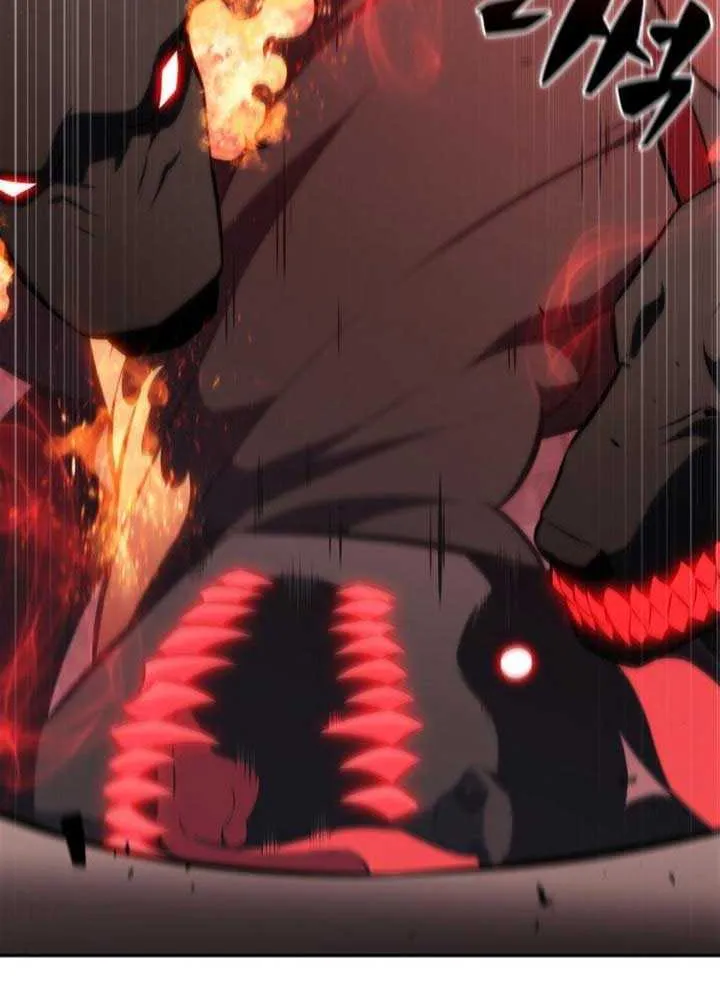 Read Solo Max-Level Newbie chapter 208 image 83 on Lezhin