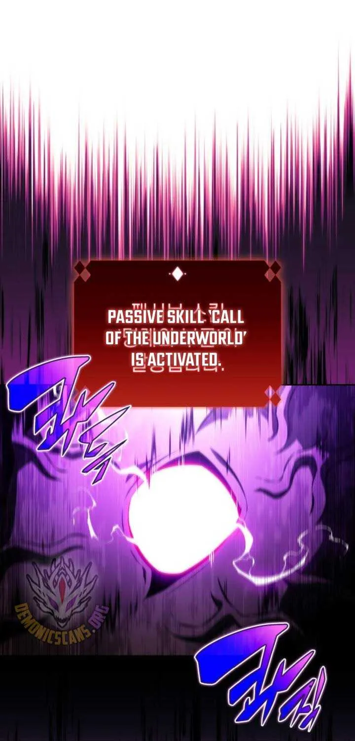 Read Solo Max-Level Newbie chapter 208 image 84 on Lezhin