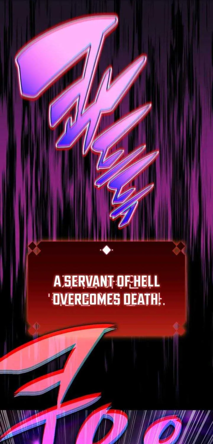 Read Solo Max-Level Newbie chapter 208 image 85 on Lezhin