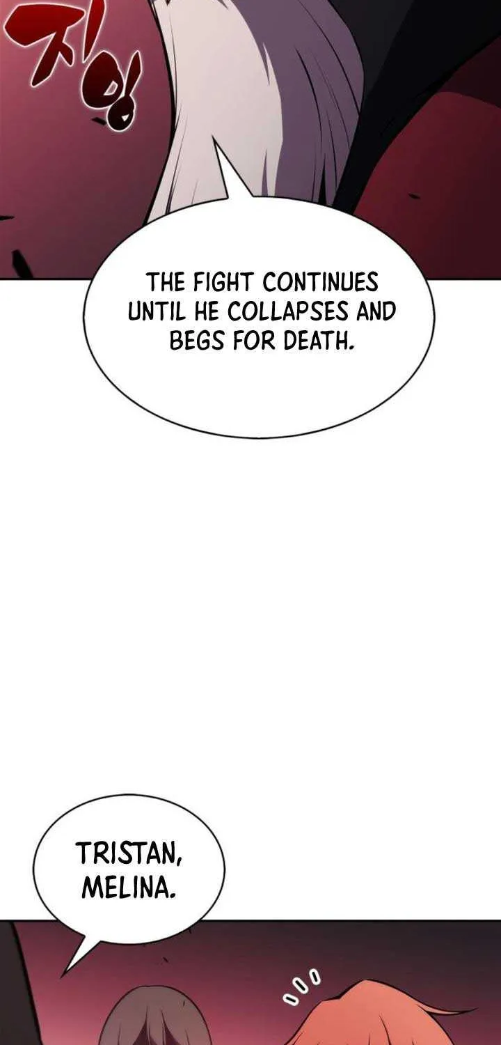 Read Solo Max-Level Newbie chapter 208 image 89 on Lezhin