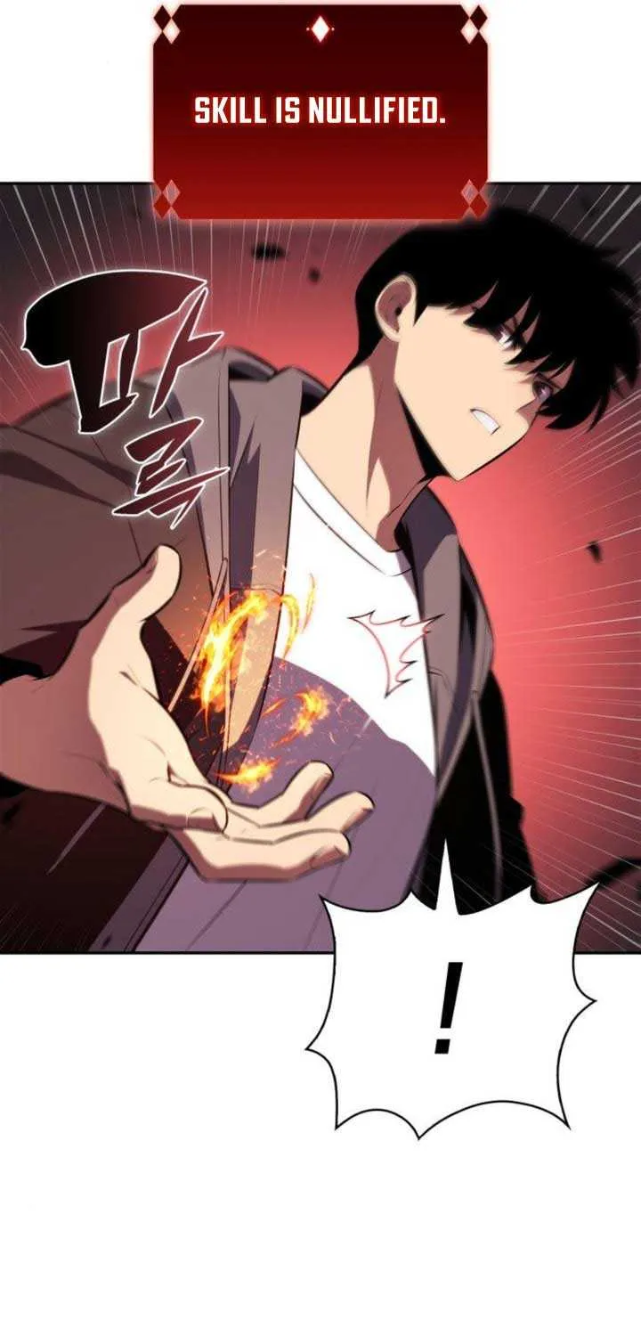 Read Solo Max-Level Newbie chapter 208 image 9 on Lezhin