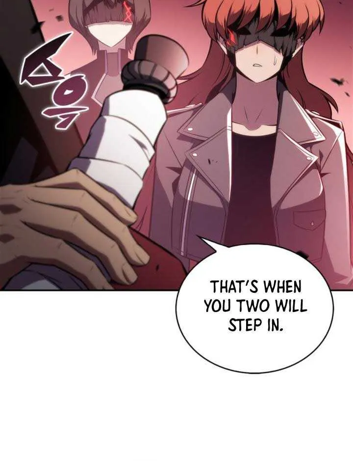 Read Solo Max-Level Newbie chapter 208 image 90 on Lezhin