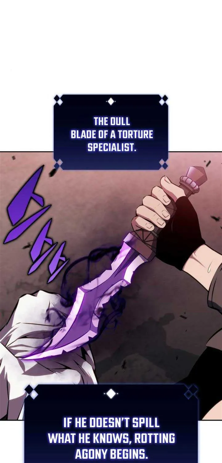 Read Solo Max-Level Newbie chapter 208 image 92 on Lezhin