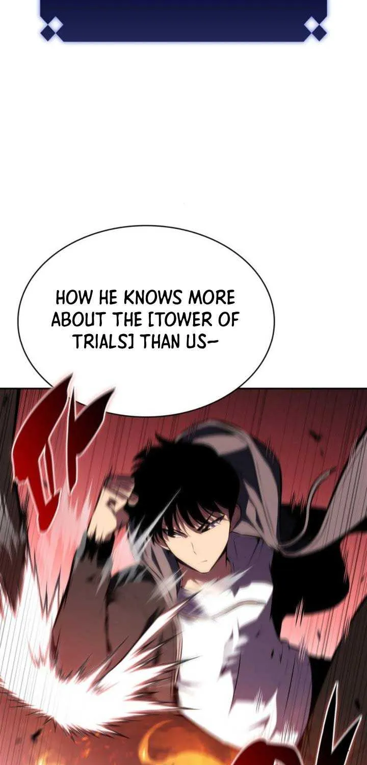 Read Solo Max-Level Newbie chapter 208 image 93 on Lezhin