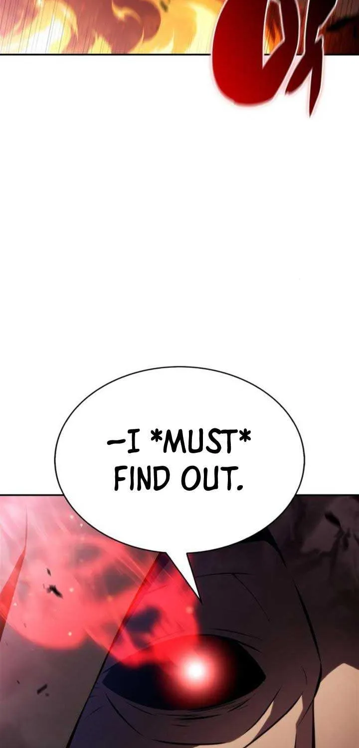Read Solo Max-Level Newbie chapter 208 image 94 on Lezhin