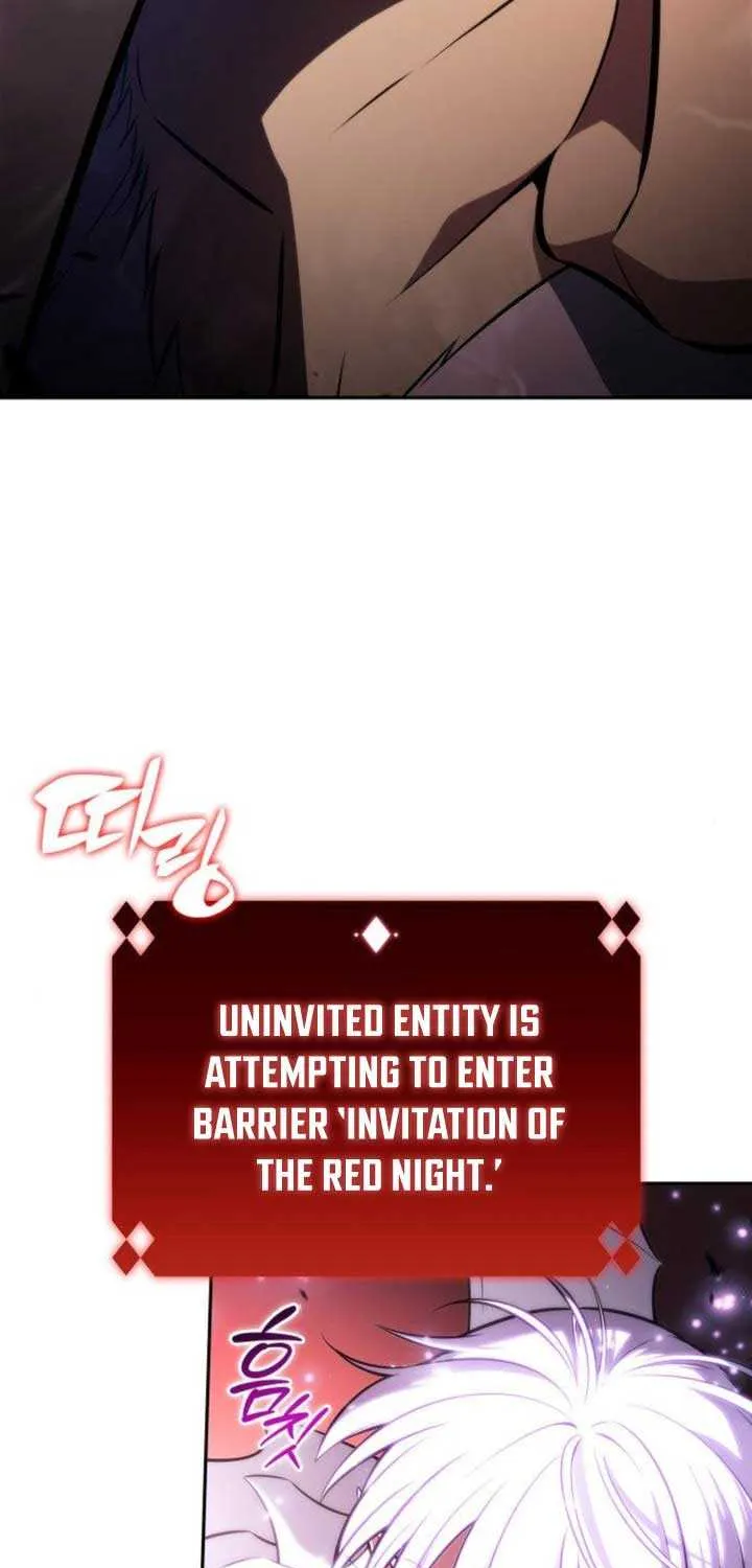 Read Solo Max-Level Newbie chapter 208 image 95 on Lezhin