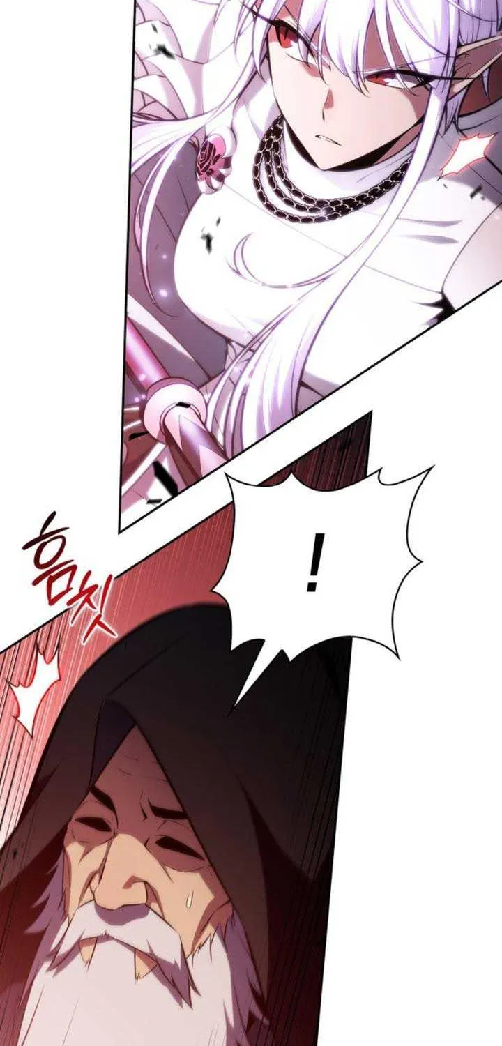 Read Solo Max-Level Newbie chapter 208 image 96 on Lezhin