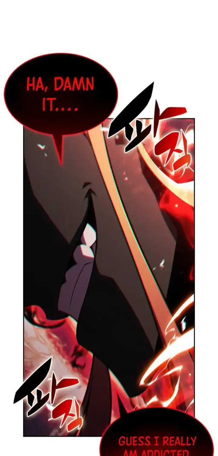 Read Solo Max-Level Newbie chapter 209 image 104 on Lezhin