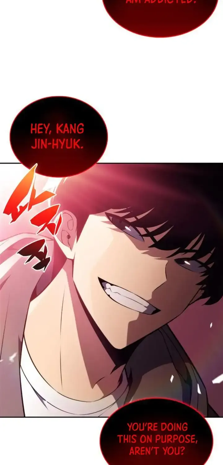 Read Solo Max-Level Newbie chapter 209 image 105 on Lezhin