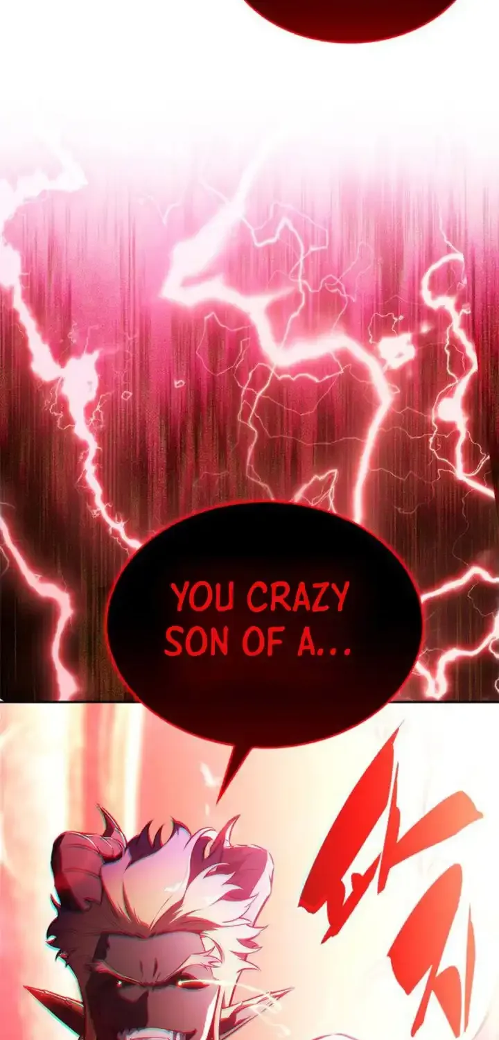 Read Solo Max-Level Newbie chapter 209 image 106 on Lezhin