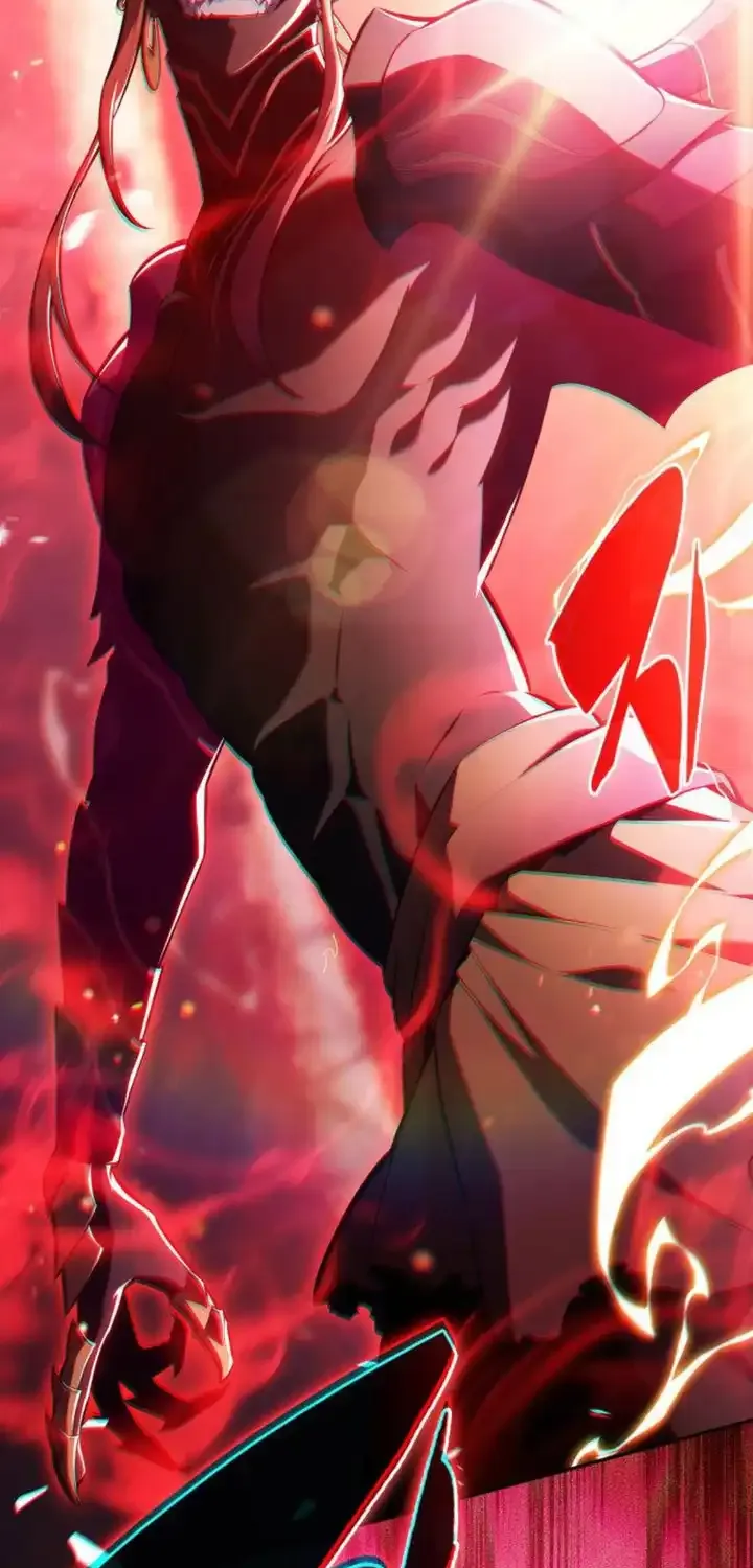 Read Solo Max-Level Newbie chapter 209 image 107 on Lezhin