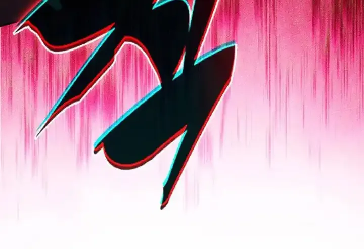 Read Solo Max-Level Newbie chapter 209 image 108 on Lezhin