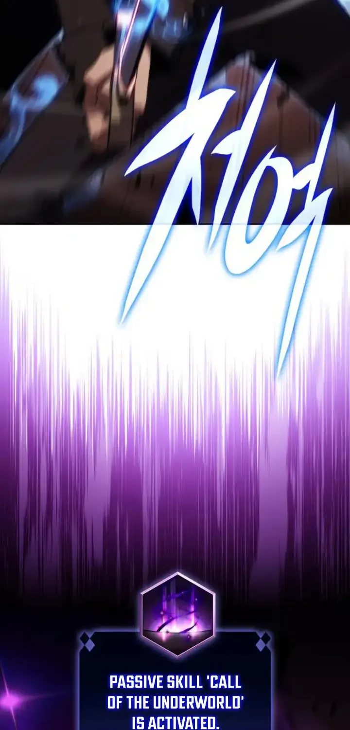 Read Solo Max-Level Newbie chapter 209 image 11 on Lezhin