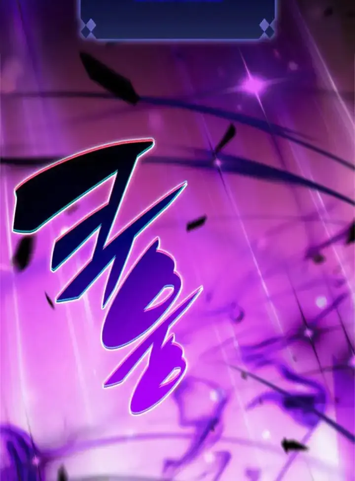 Read Solo Max-Level Newbie chapter 209 image 12 on Lezhin
