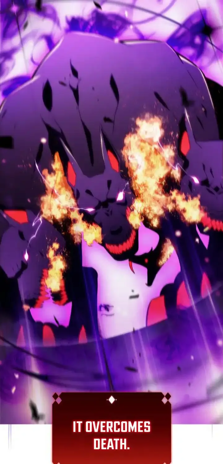 Read Solo Max-Level Newbie chapter 209 image 13 on Lezhin