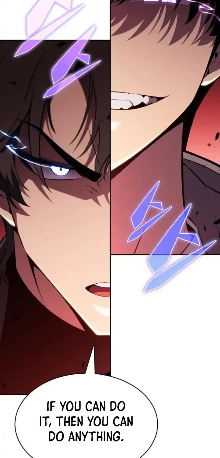 Read Solo Max-Level Newbie chapter 209 image 17 on Lezhin