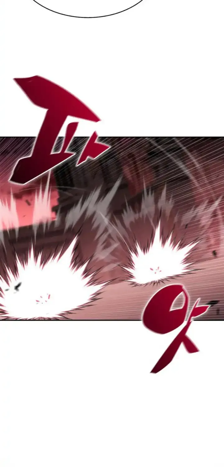 Read Solo Max-Level Newbie chapter 209 image 18 on Lezhin