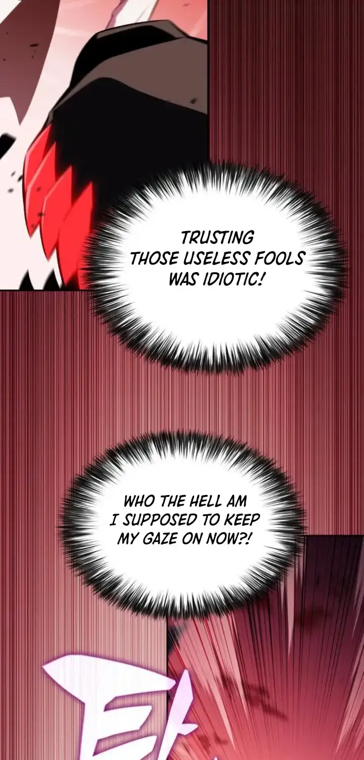 Read Solo Max-Level Newbie chapter 209 image 22 on Lezhin