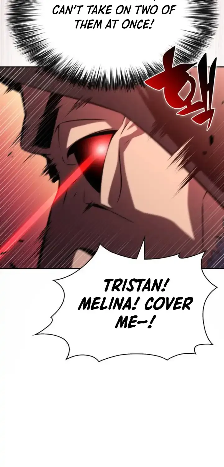 Read Solo Max-Level Newbie chapter 209 image 24 on Lezhin