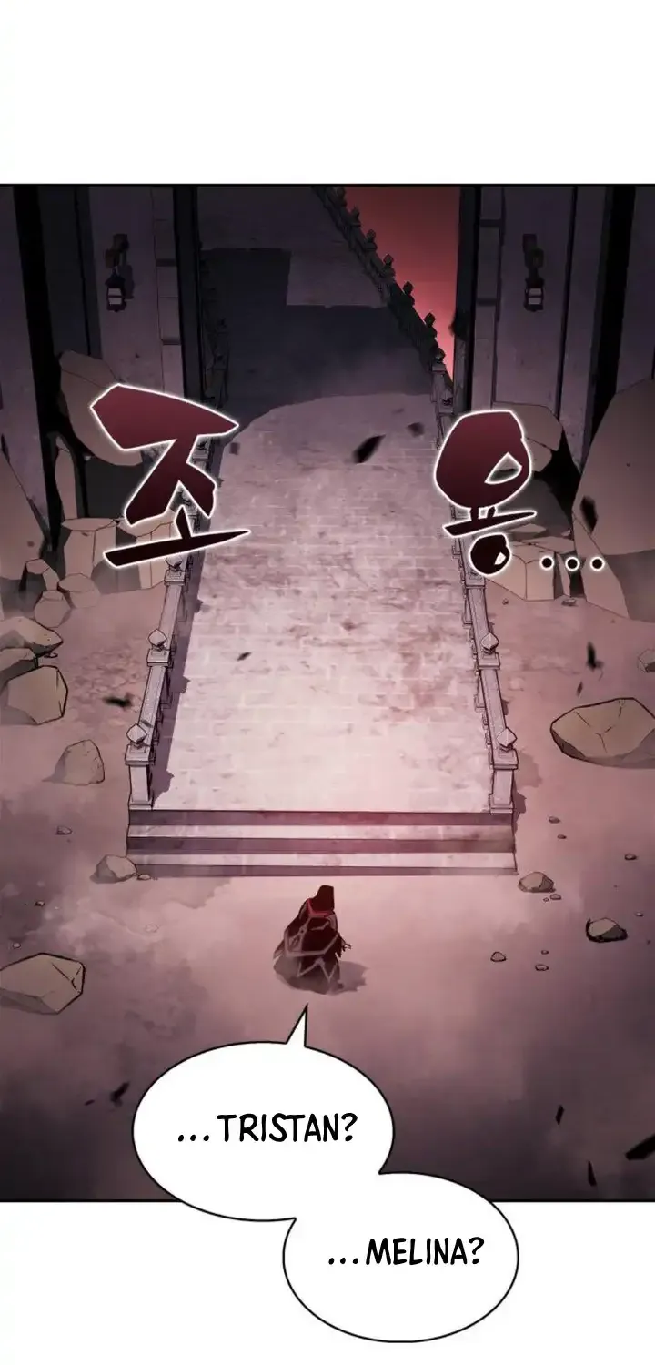 Read Solo Max-Level Newbie chapter 209 image 25 on Lezhin