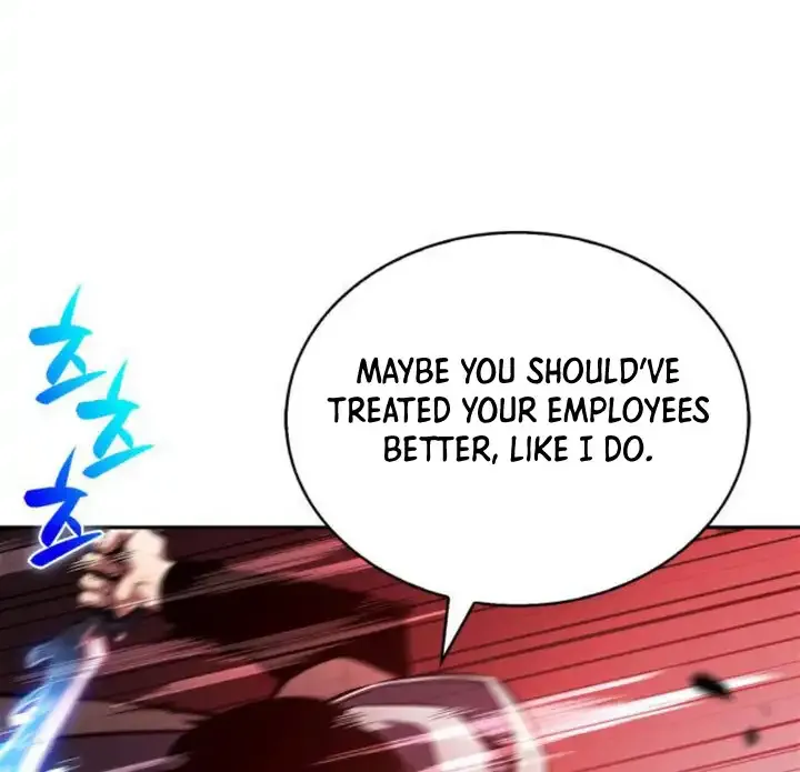 Read Solo Max-Level Newbie chapter 209 image 26 on Lezhin