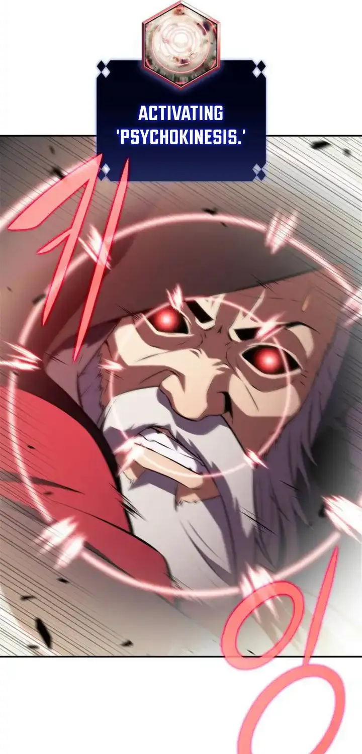 Read Solo Max-Level Newbie chapter 209 image 28 on Lezhin