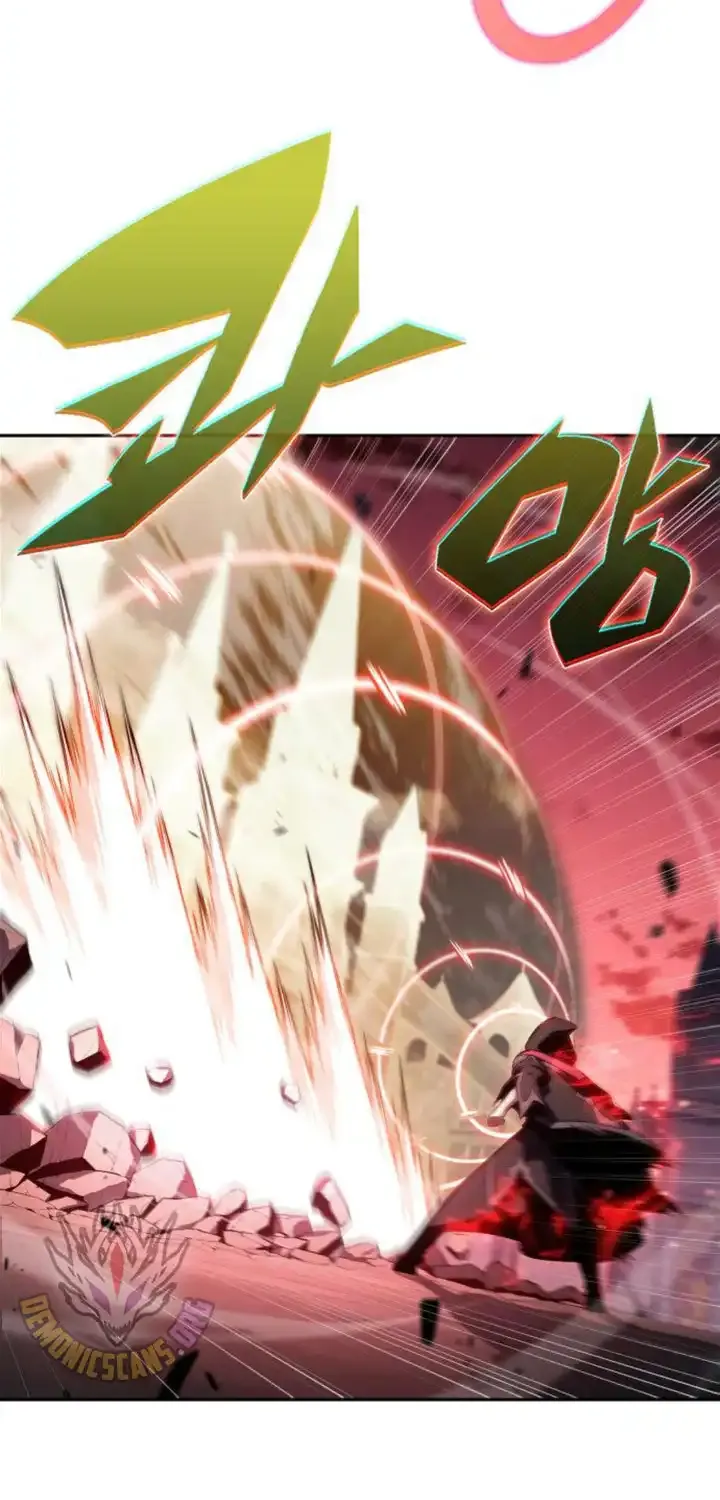 Read Solo Max-Level Newbie chapter 209 image 29 on Lezhin