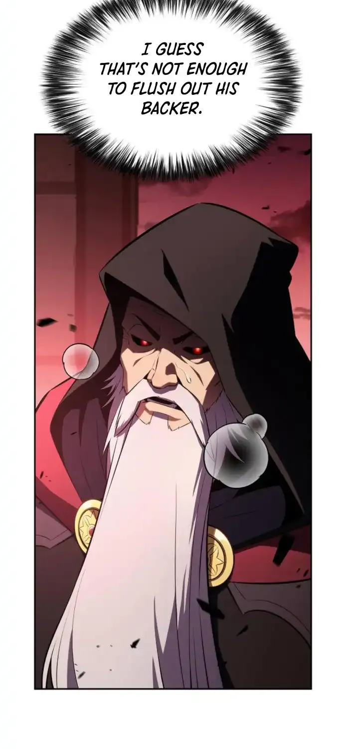 Read Solo Max-Level Newbie chapter 209 image 31 on Lezhin