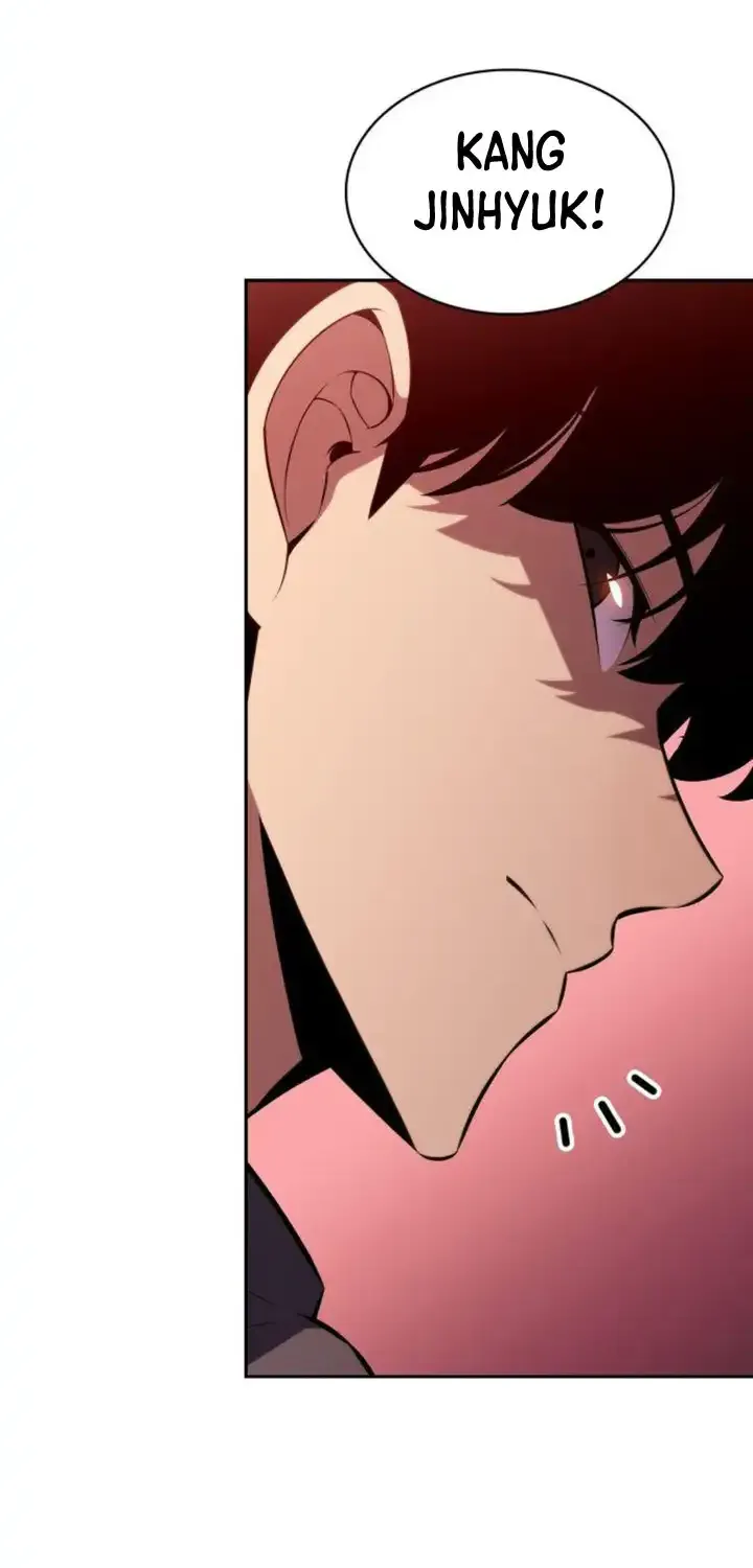 Read Solo Max-Level Newbie chapter 209 image 32 on Lezhin