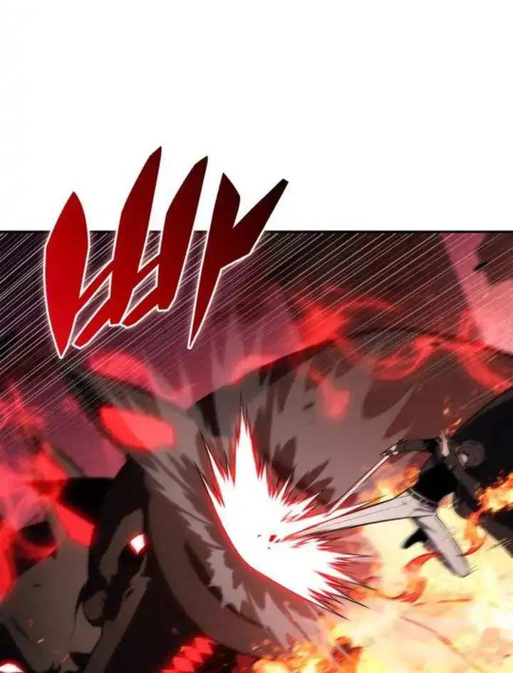 Read Solo Max-Level Newbie chapter 209 image 33 on Lezhin