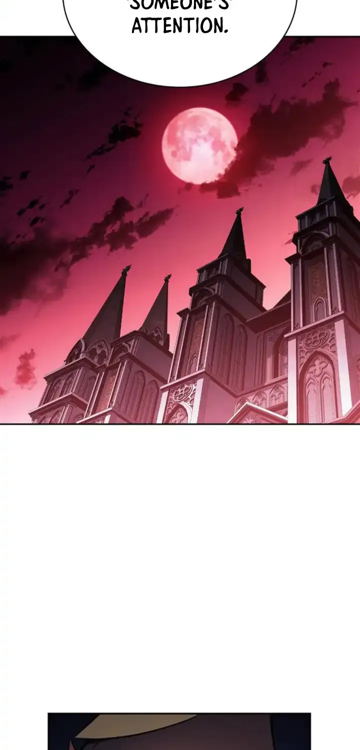 Read Solo Max-Level Newbie chapter 209 image 37 on Lezhin