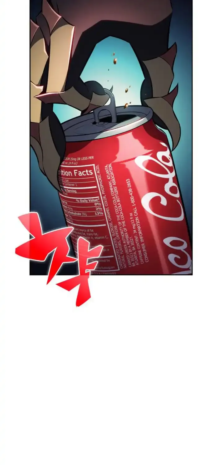 Read Solo Max-Level Newbie chapter 209 image 38 on Lezhin