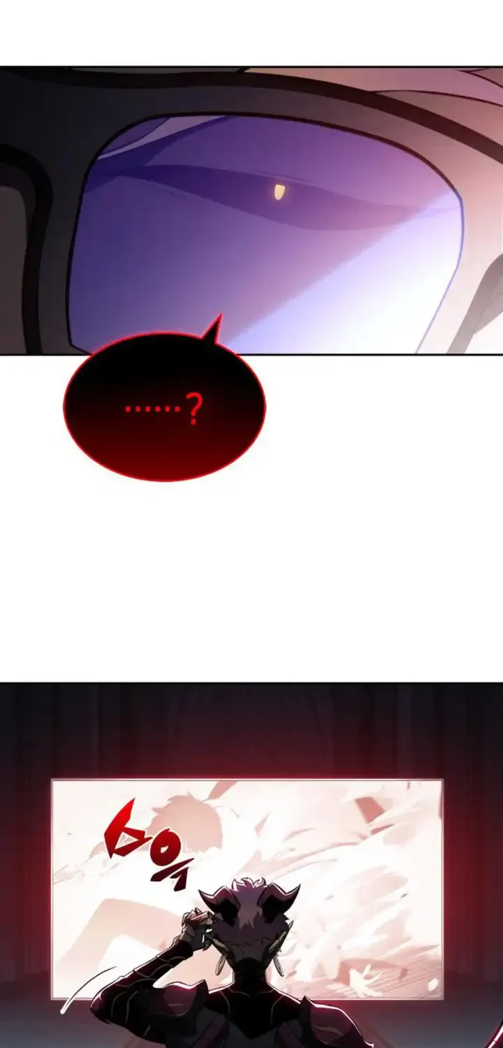 Read Solo Max-Level Newbie chapter 209 image 41 on Lezhin