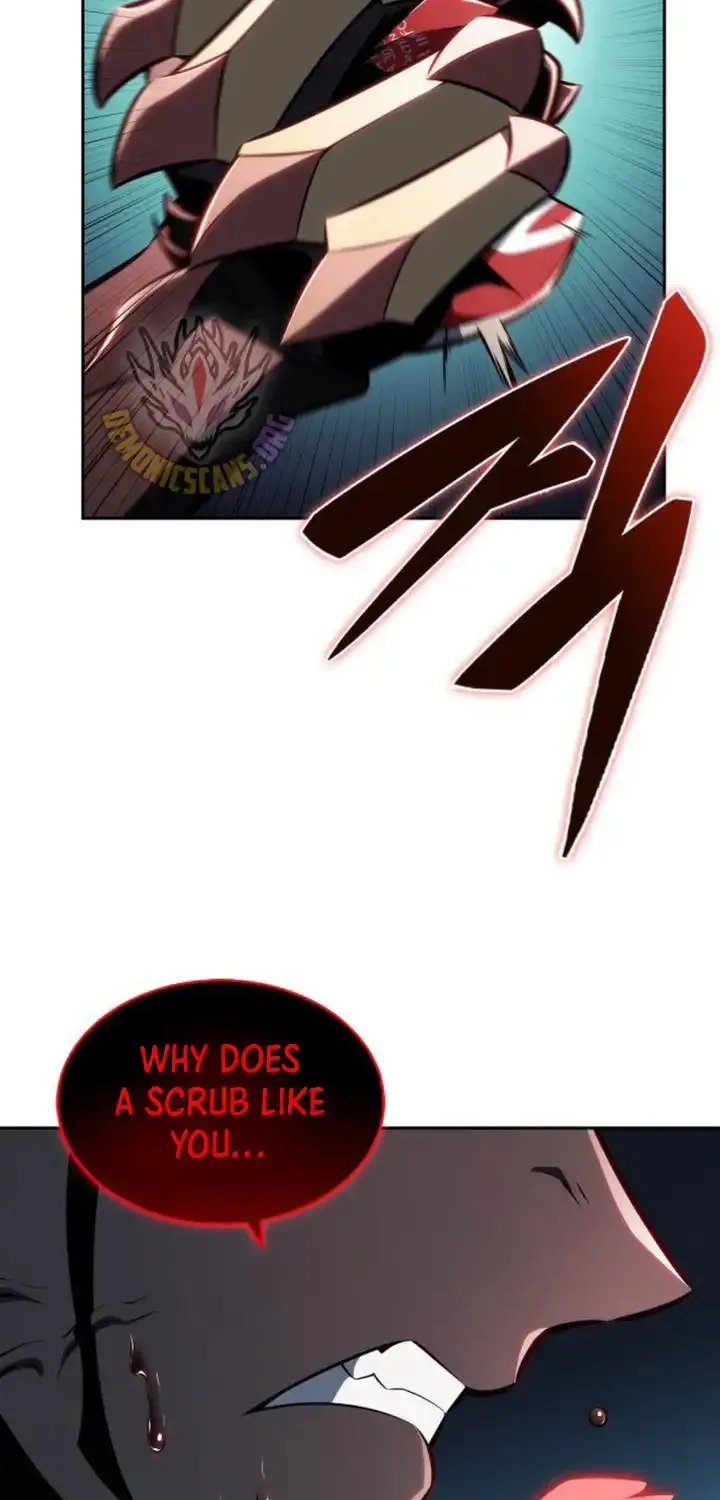 Read Solo Max-Level Newbie chapter 209 image 43 on Lezhin