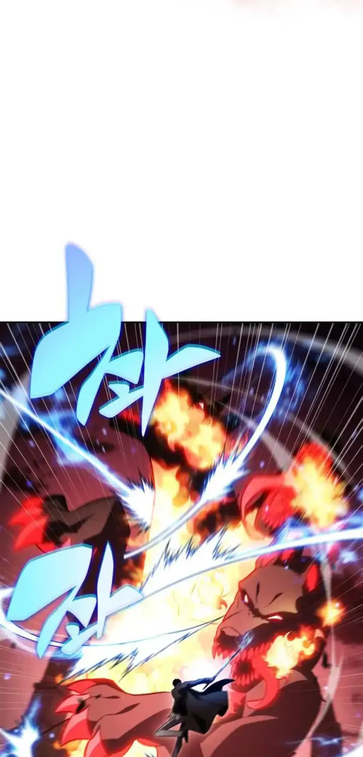 Read Solo Max-Level Newbie chapter 209 image 45 on Lezhin