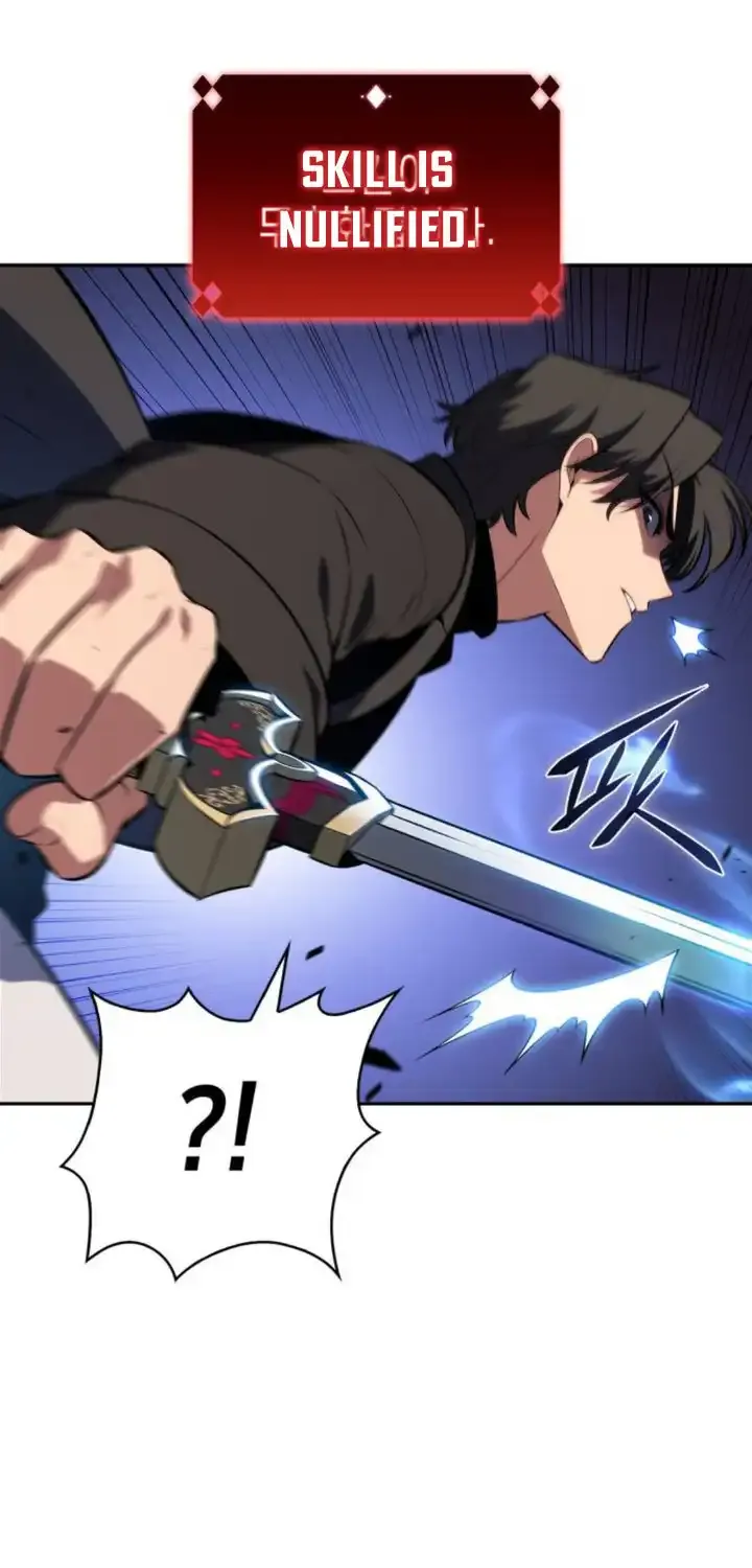 Read Solo Max-Level Newbie chapter 209 image 47 on Lezhin