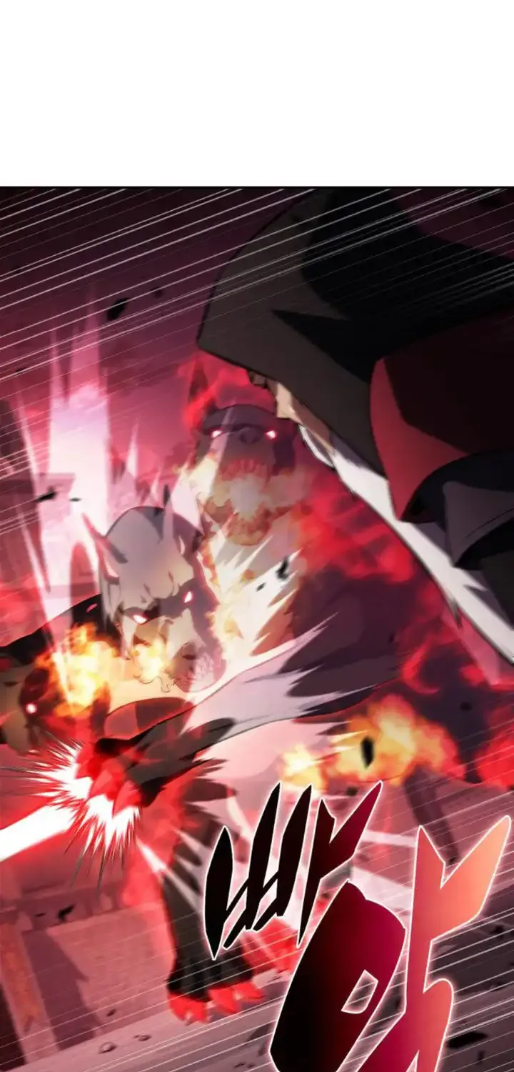 Read Solo Max-Level Newbie chapter 209 image 48 on Lezhin