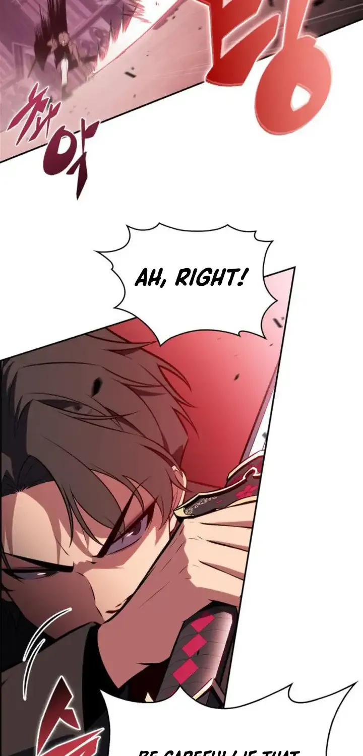 Read Solo Max-Level Newbie chapter 209 image 50 on Lezhin