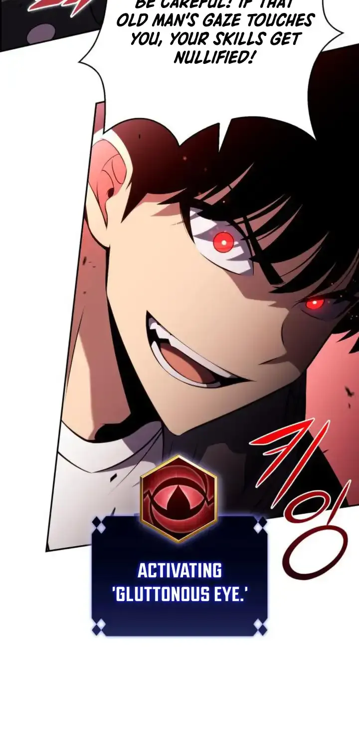 Read Solo Max-Level Newbie chapter 209 image 51 on Lezhin