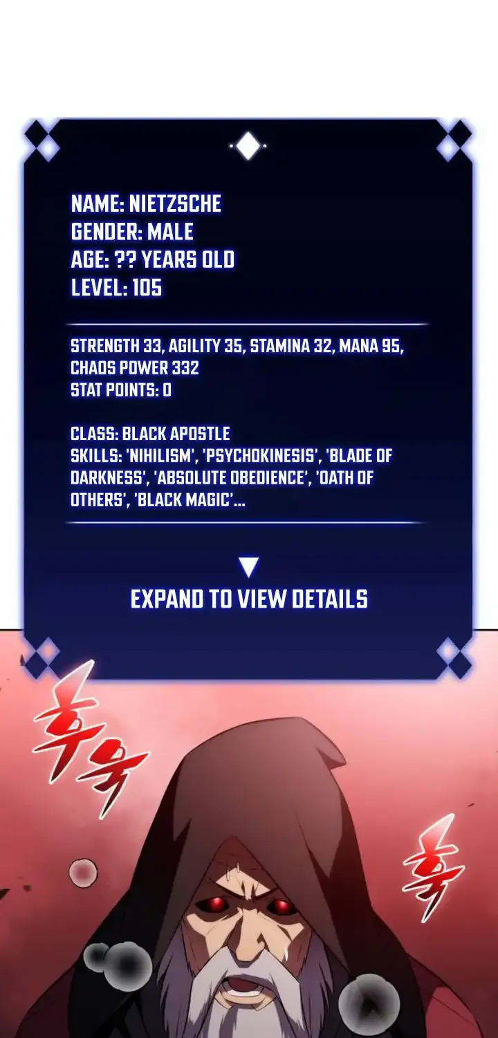 Read Solo Max-Level Newbie chapter 209 image 52 on Lezhin