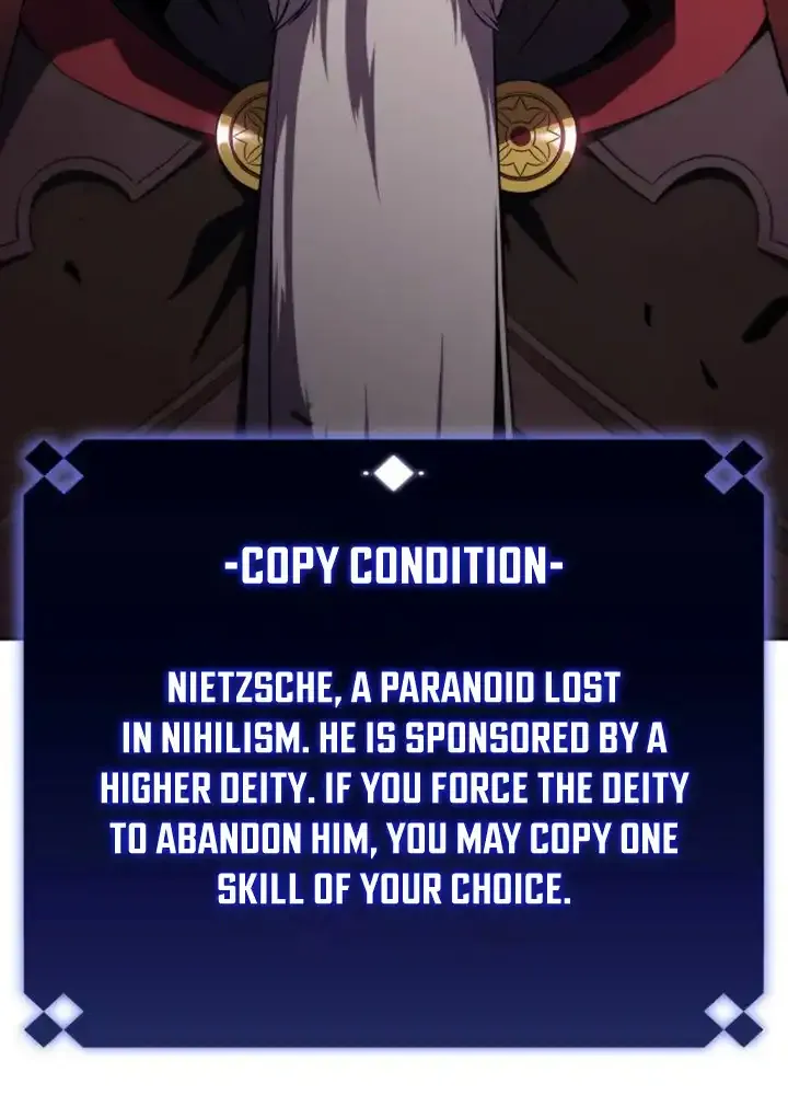 Read Solo Max-Level Newbie chapter 209 image 53 on Lezhin