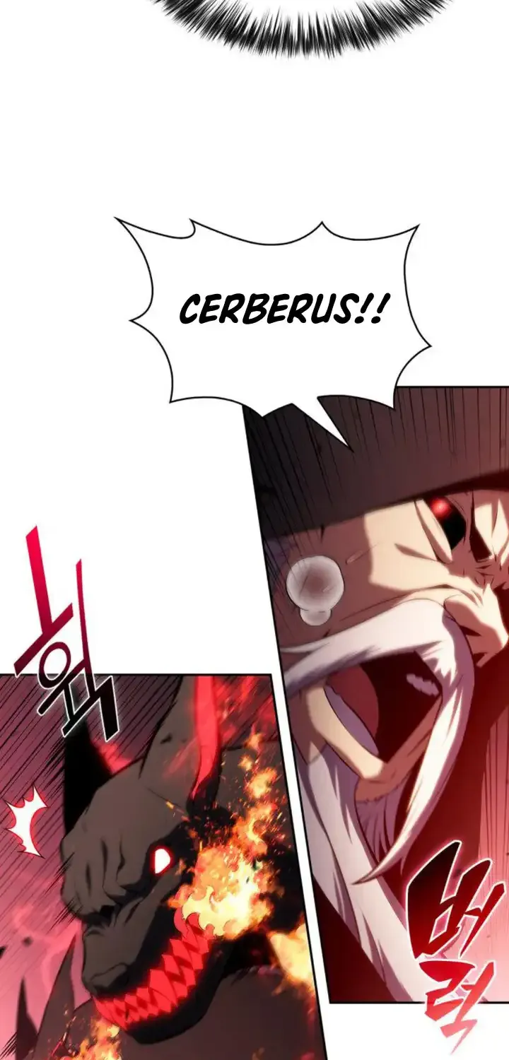 Read Solo Max-Level Newbie chapter 209 image 55 on Lezhin