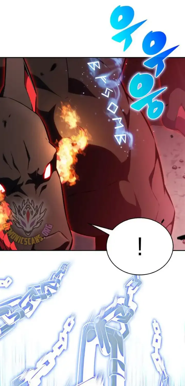 Read Solo Max-Level Newbie chapter 209 image 58 on Lezhin